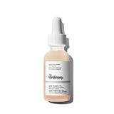 Tinh chất tẩy tế bào chết hoá học và cấp nước The Ordinary Lactic Acid 5% 10% + HA 2% 30ml