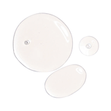 Tinh chất tẩy tế bào chết hoá học và cấp nước The Ordinary Lactic Acid 5% 10% + HA 2% 30ml