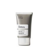 Kem dưỡng ẩm The Ordinary Natural Moisturizing Factor + HA 30ml