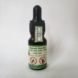 Thuốc diệt kiến gián sinh học SAMI SAMI cao cấp thế hệ mới