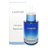 Tinh Chất Ngăn Ngừa Lão Hóa Laneige Perfect Renew Regenerator 40ml