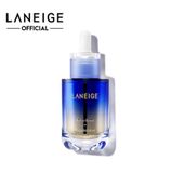 Tinh Chất Ngăn Ngừa Lão Hóa Laneige Perfect Renew Regenerator 40ml