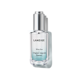 Tinh Chất Dưỡng Trắng Da Laneige White Dew Original Ampoule Essence 40ml