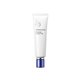 TINH CHẤT DƯỠNG TRẮNG DANH CHO DA NÁM TRANSINO WHITENING ESSENCE EX II