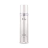 Tinh Chất Dưỡng Trắng Da OHUI Extreme White Serum 45ml