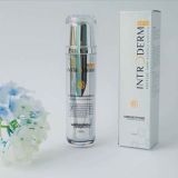 Tinh chất tái tạo da 6in1 Introderm SP10 Omni Essence Booster 120ml