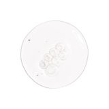 Tinh chất cấp nước cấp ẩm, phục hồi da The Ordinary Hyaluronic Acid 2% + B5 30ml