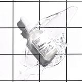 Tinh chất cấp nước cấp ẩm, phục hồi da The Ordinary Hyaluronic Acid 2% + B5 30ml