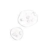 Tinh chất làm dịu các nốt mụn, giảm mụn, se khít lỗ chân lông The Ordinary Niacinamide 10% + Zinc 1%