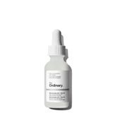 Tinh chất làm dịu các nốt mụn, giảm mụn, se khít lỗ chân lông The Ordinary Niacinamide 10% + Zinc 1%