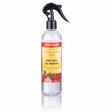TINH DẦU XỊT THƠM PHÒNG MAS.CLEAN HOLIDAY SEASON SCENT 300ML