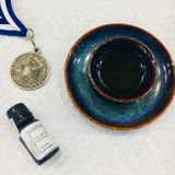 Tinh Dầu Trị Sổ Mũi Nghẹt Mũi, Viêm Mũi Dị Ứng, Viêm Xoang Schloss Eucalyptus Radiata Oil 10ml