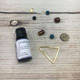 Tinh Dầu Trị Sổ Mũi Nghẹt Mũi, Viêm Mũi Dị Ứng, Viêm Xoang Schloss Eucalyptus Radiata Oil 10ml