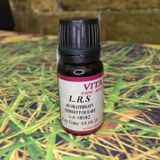 Tinh dầu trị viêm tai giữa chiết xuất thảo mộc Do Thái - Schloss L.R.S