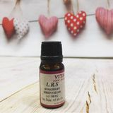 Tinh dầu trị viêm tai giữa chiết xuất thảo mộc Do Thái - Schloss L.R.S