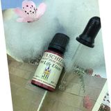 Siro Cảm Cúm Chiết Xuất Thảo Mộc Israel - Schloss N9 LIFE EXLIXIR