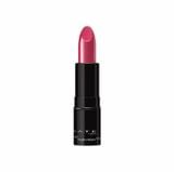 Son môi lì lâu trôi Kanebo Kate Color Highvision Rouge, son kem lì, màu hồng Fushsia RS-2