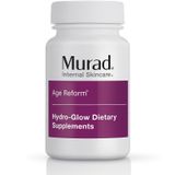 Viên uống cấp nước MURAD HYDRO-GLOW DIETARY SUPPLEMENTS