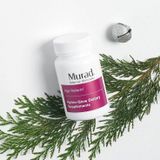 Viên uống cấp nước MURAD HYDRO-GLOW DIETARY SUPPLEMENTS