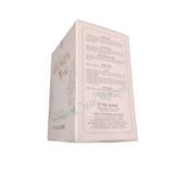 Viên uống làm đẹp da, mờ nám, tàn nhang Collagen Tây Thi