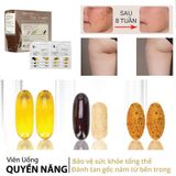 Viên uống cải thiện đốm nâu và sức khỏe tổng thể MURAD FIRM AND TONE DIETARY SUPPLEMENT PACK