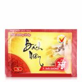 Viên xương khớp Bách Niên Sao Thái Dương