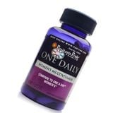 Viên uống vitamin tổng hợp cho phụ nữ One Daily Women's Multivitamin Puritan's Pride