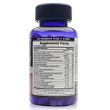 Viên uống vitamin tổng hợp cho phụ nữ One Daily Women's Multivitamin Puritan's Pride