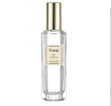 Nước hoa Holika Holika Warm Eau De Parfum hương ấm áp 30ml