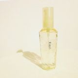 Xịt Khoáng Dưỡng Ẩm Da Kanebo Freshel 130ml