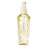 Xịt Khoáng Dưỡng Ẩm Da Kanebo Freshel 130ml