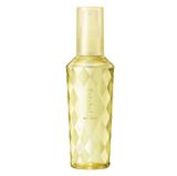 Xịt Khoáng Dưỡng Ẩm Da Kanebo Freshel 130ml