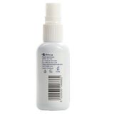 Xịt thơm chân, khử mùi hôi chân Escenti Deodorising Foot Spray