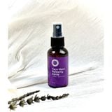 Xịt khử khuẩn và làm thơm khẩu trang Om Fountain 50ml