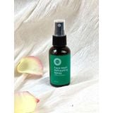 Xịt khử khuẩn và làm thơm khẩu trang Om Fountain 50ml