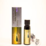 Sao Thái Dương - Xịt Kích Thích Mọc Tóc Dược Liệu Thái Dương 30ml, Giúp tóc mọc nhanh, Ngăn ngừa gàu, ngứa da đầu