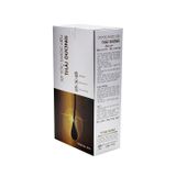 Sao Thái Dương - Xịt Kích Thích Mọc Tóc Dược Liệu Thái Dương 30ml, Giúp tóc mọc nhanh, Ngăn ngừa gàu, ngứa da đầu