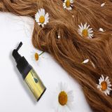 Sao Thái Dương - Xịt Kích Thích Mọc Tóc Dược Liệu Thái Dương 30ml, Giúp tóc mọc nhanh, Ngăn ngừa gàu, ngứa da đầu