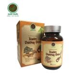 Viên uống bổ thận tráng dương tăng cường sinh lý nam giới Xuân Dương Đơn hộp 30 viên