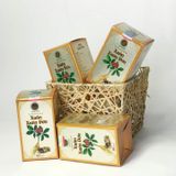 Viên uống Xuân Xuân Đơn: da đẹp, dáng xinh với 21 loại thảo dược quý hiếm