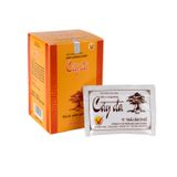 Viên xương khớp Cây Đa giảm đau xương khớp, thoái hóa khớp, gai cột sống, chuột rút