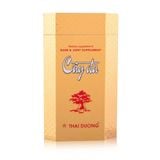 Viên xương khớp Cây Đa giảm đau xương khớp, thoái hóa khớp, gai cột sống, chuột rút