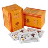 Viên xương khớp Cây Đa giảm đau xương khớp, thoái hóa khớp, gai cột sống, chuột rút