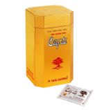 Viên xương khớp Cây Đa giảm đau xương khớp, thoái hóa khớp, gai cột sống, chuột rút