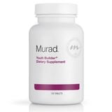 Viên uống chống lão hóa MURAD YOUTH BUILDER DIETARY SUPPLEMENT 120 viên