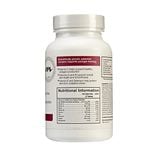 Viên uống chống lão hóa MURAD YOUTH BUILDER DIETARY SUPPLEMENT 120 viên