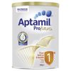 Sữa bột dành cho trẻ từ 0 – 6 tháng tuổi Aptamil Profutura Step 1 900g