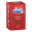 Bao cao su Durex Fetherlite Condom 30 Pack