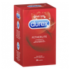 Bao cao su Durex Fetherlite Condom 30 Pack