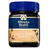 Mật ong Manuka Health Wild Flower Honey 1kg